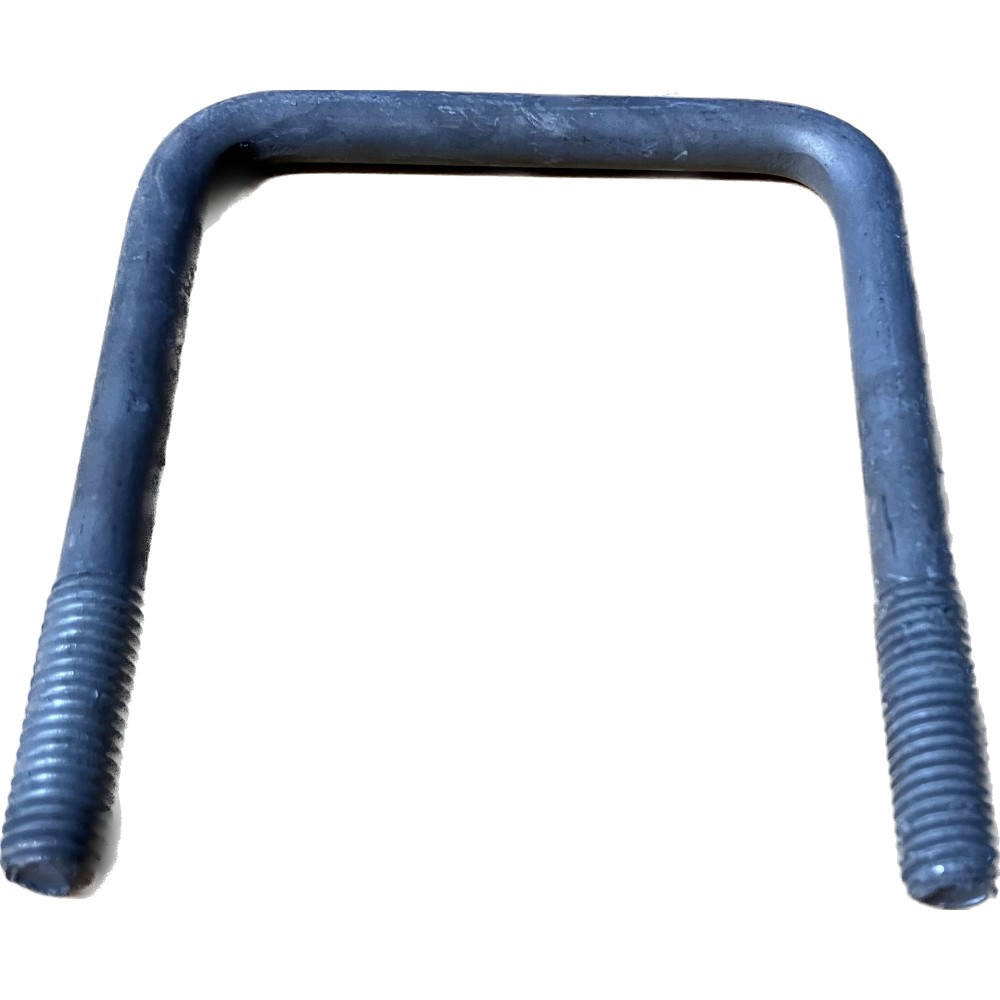 Quadratisch